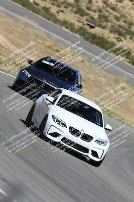 media/Oct-07-2023-Extreme Speed (Sat) [[96db232155]]/5-Blue/session 2 turn 8/
